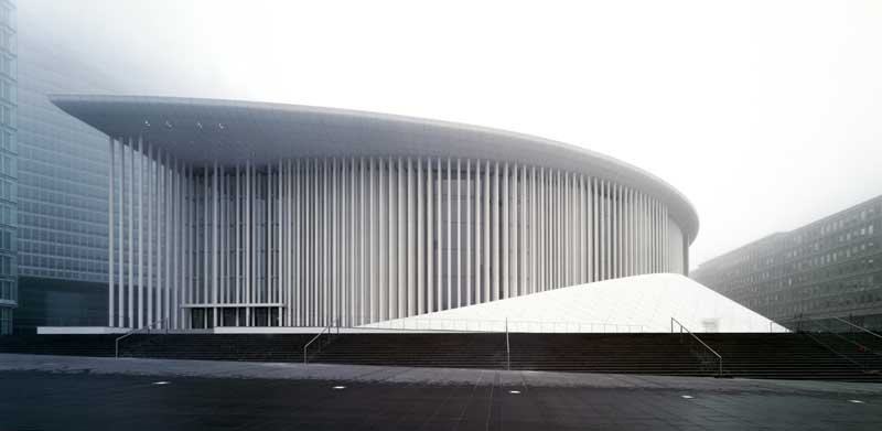 philharmonie-luxembourg-portzamparc-pritzker-architecte.jpg