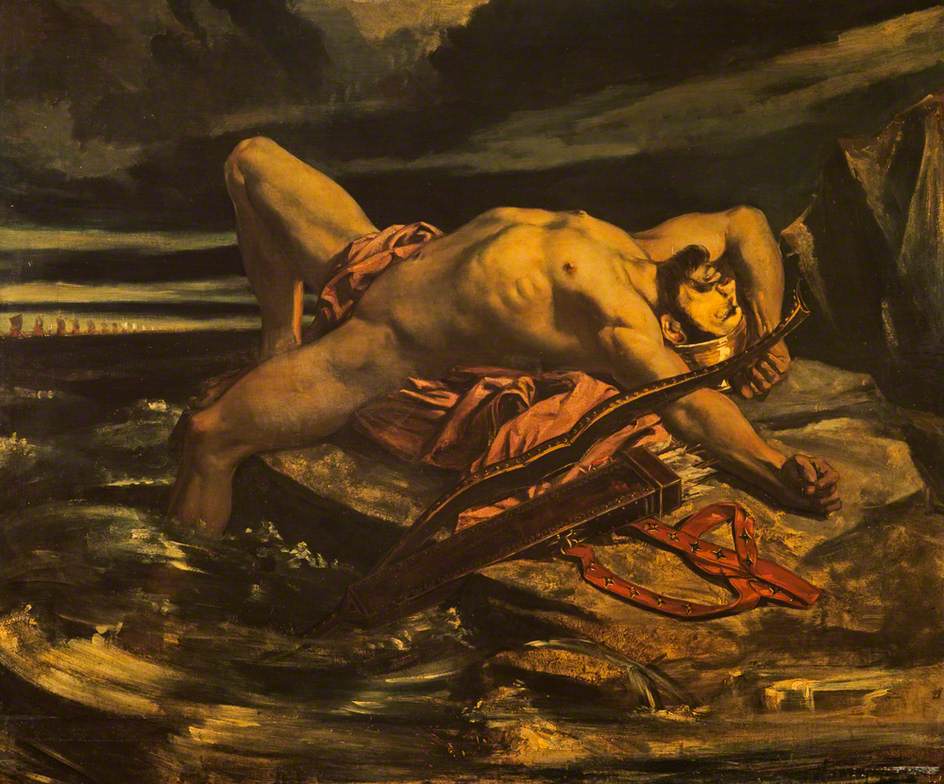 philoctetes-left-on-the-isle-of-lemnos-by-the-greeks-on-their-passage-towards-troy-1840.jpg