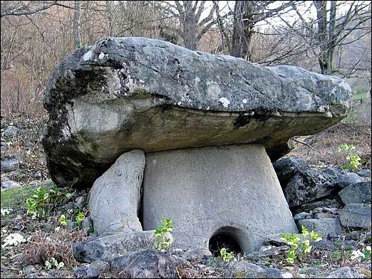phoca_thumb_l_dolmeny_19.jpg