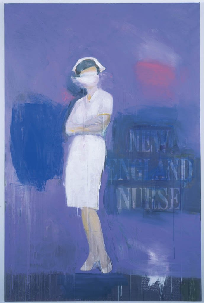 phoca_thumb_l_nurse.jpg