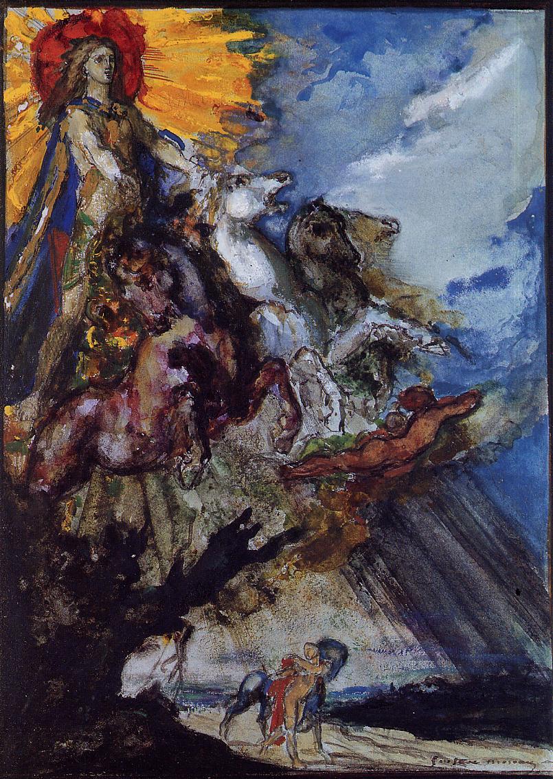 phoebus-and-boreas.jpg