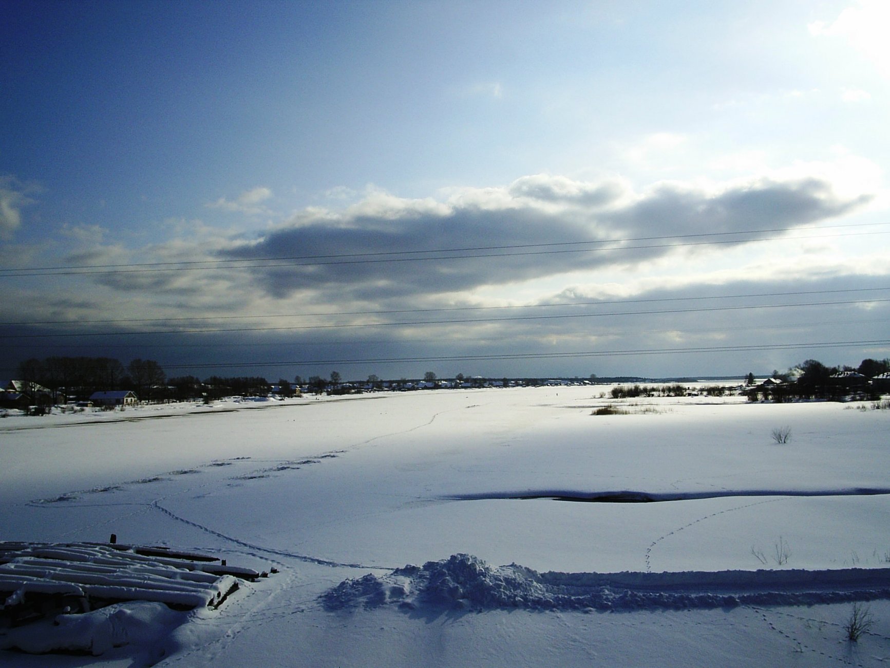 PIC_0076.JPG