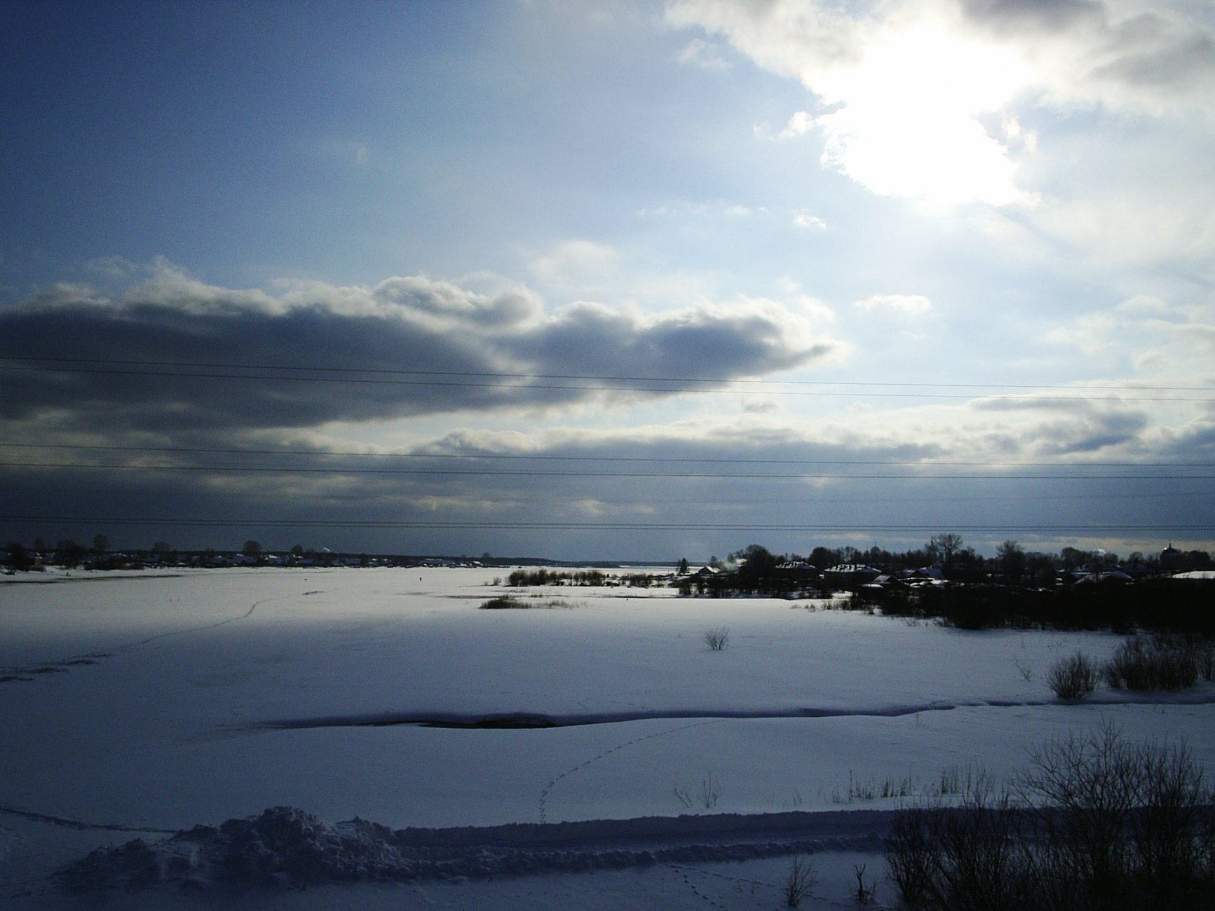 PIC_0077.JPG