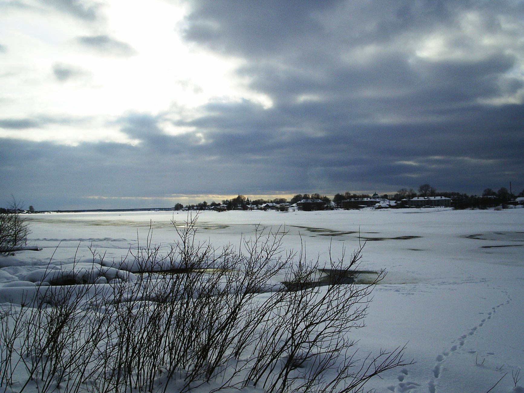 PIC_0081.JPG