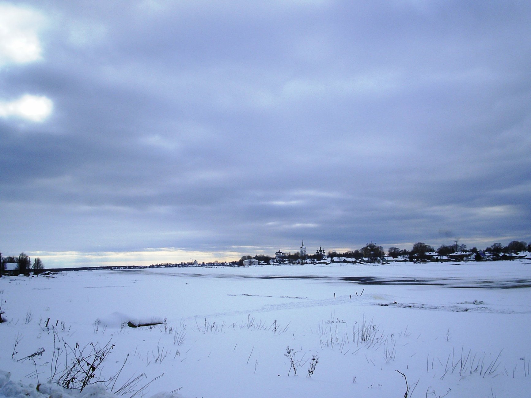 PIC_0087.JPG