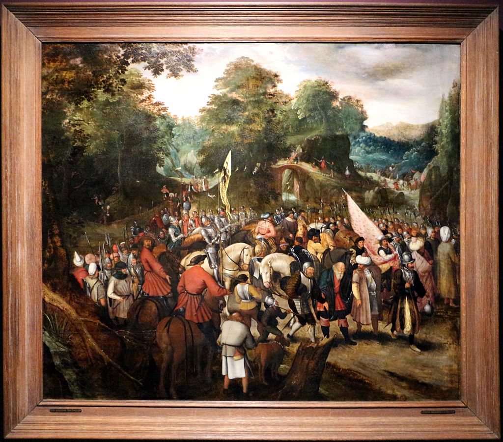 Pieter_bruegel_il_giovane_(cerchia),_conversione_di_saulo,_1590_ca._01 (1).jpg