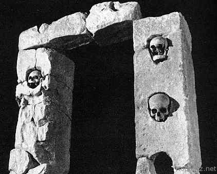pillars-of-roquepertuse-celtic-artifacts.jpeg