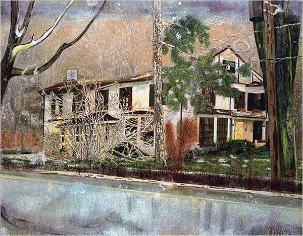 pine-house-rooms-for-rent-1994.jpg