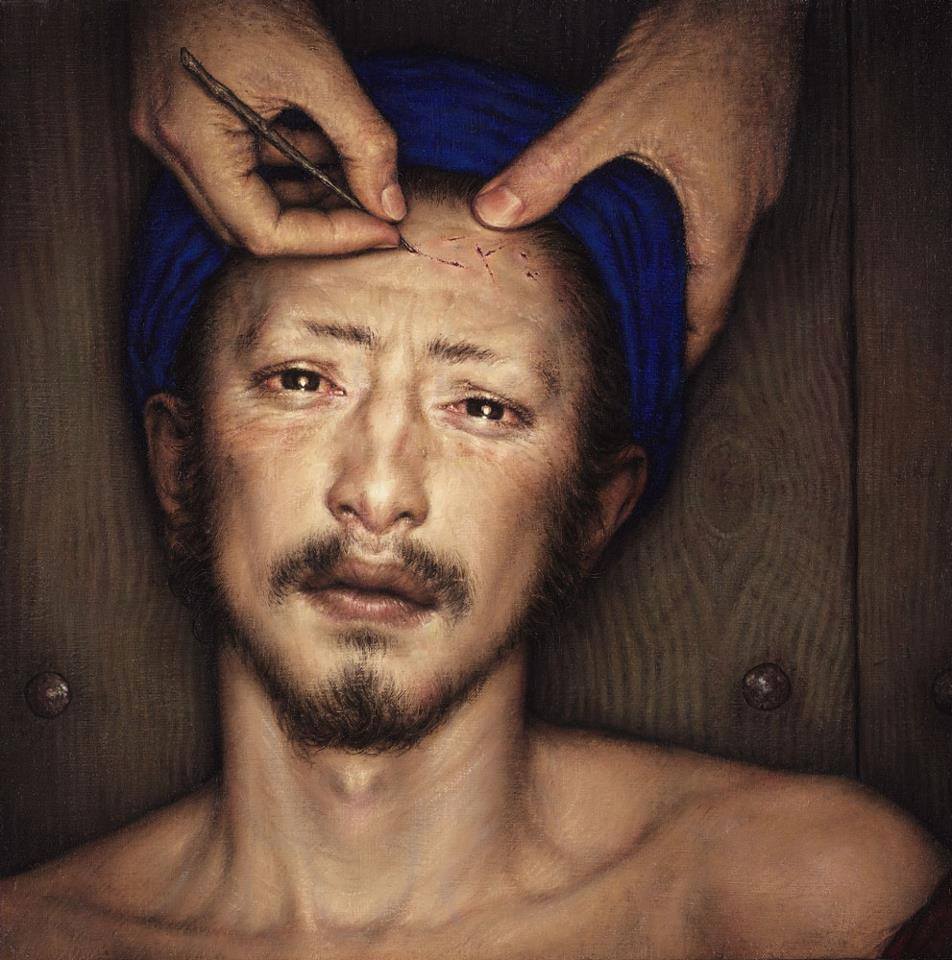 Pinturas-de-Dino-Valls-15.jpg
