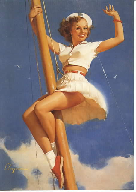 pinup-sailorgirl-40s-elvgren-2.jpg