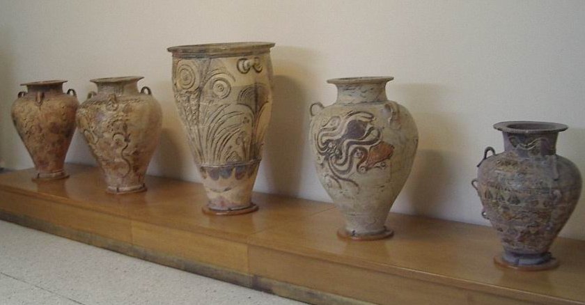 Pithoi_Museu_arqueologic_de_Creta17.jpg