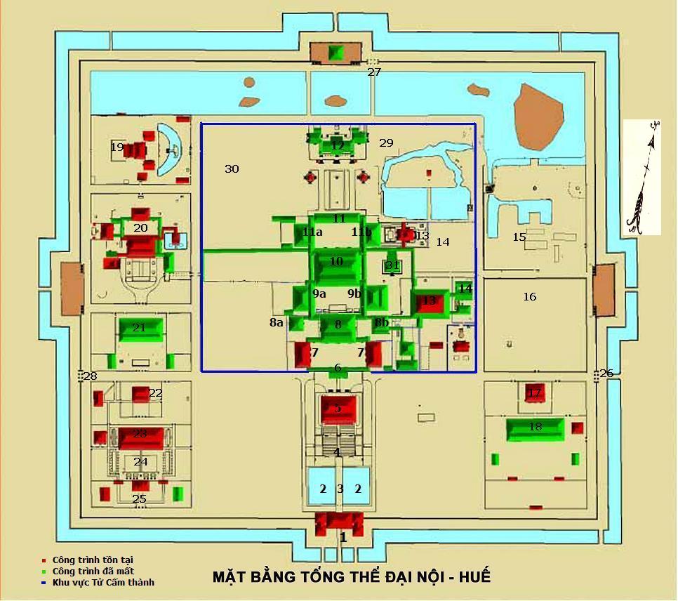 Plan_of_Great_Enclosure.JPG