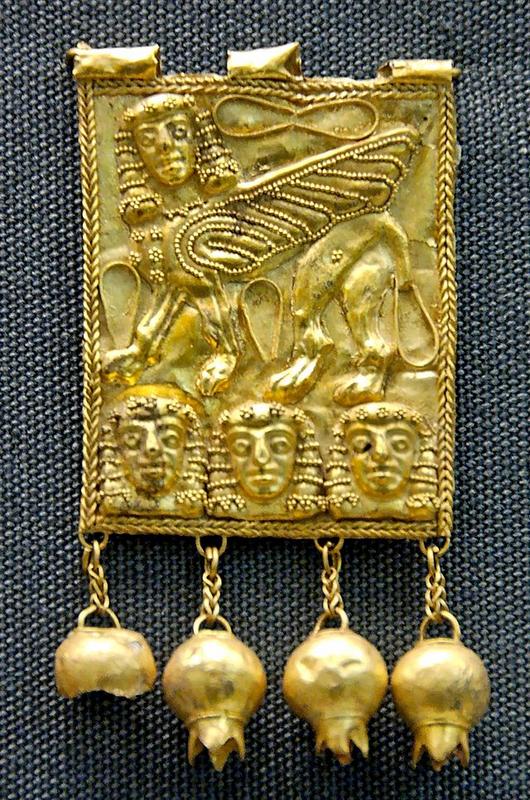 Plaque_sphinx_BM_GR1860.2-1.61.jpg