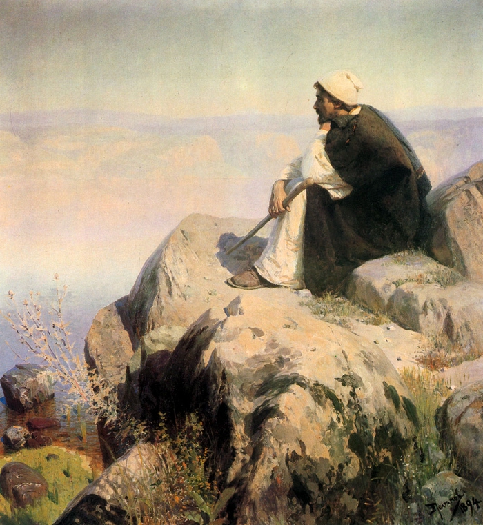 polenov_dreems_1_700.jpg