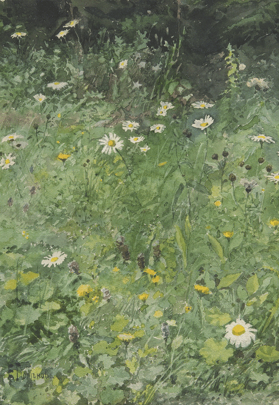 polenova001а.gif