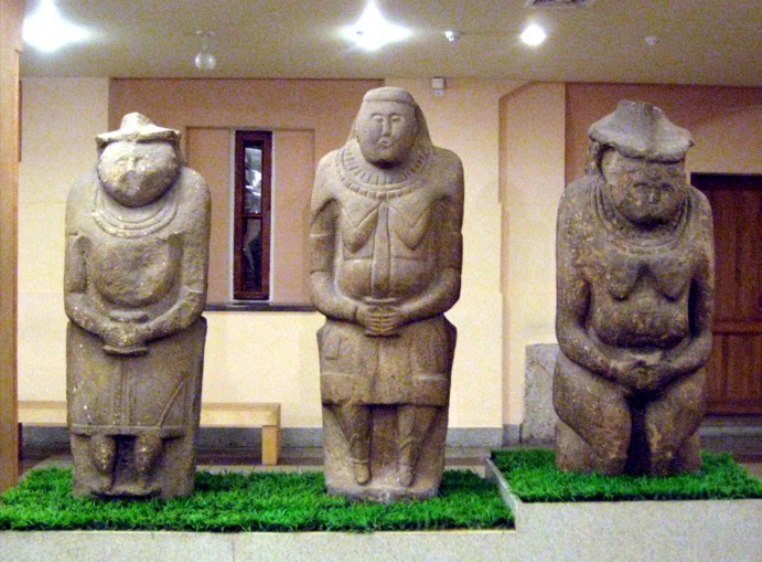 Polovets_baba_GIM.jpg
