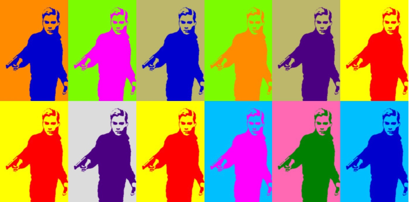 pop-art-russian-святые-из-метро-Уорхол-964153.jpeg