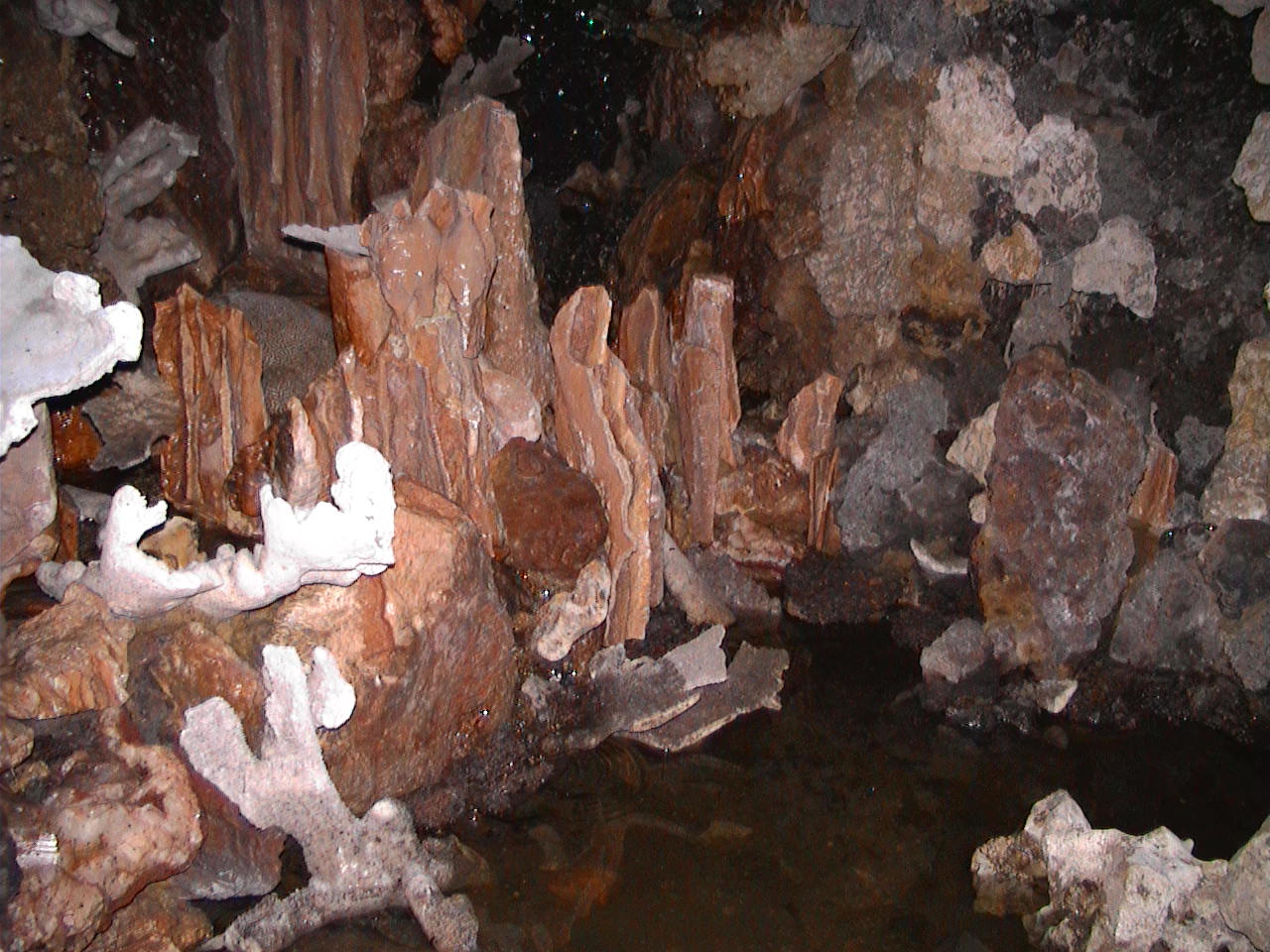 Pope's grottopopes_grotto_1363_jpg_original.jpg