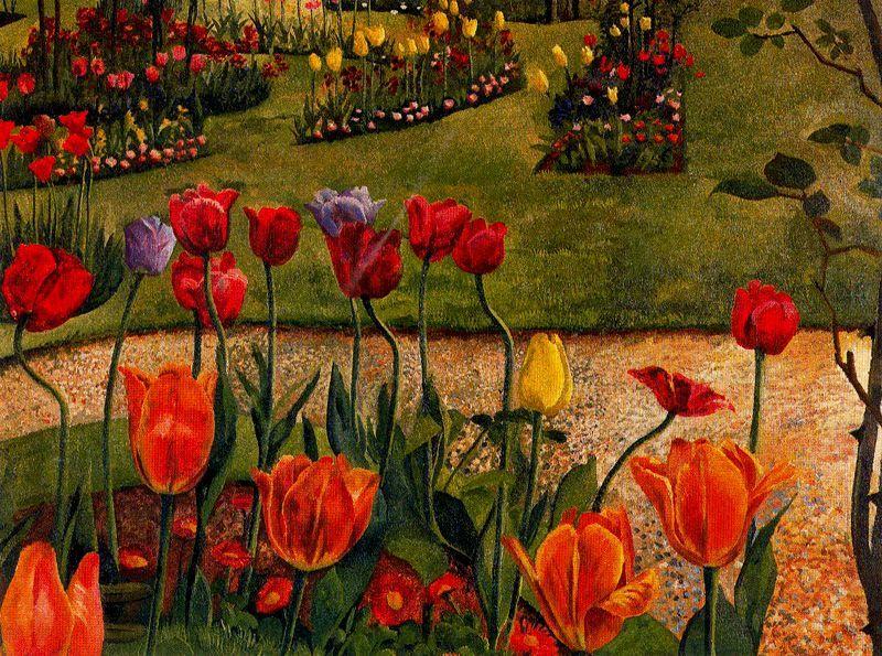 poppies-1938-1.jpg