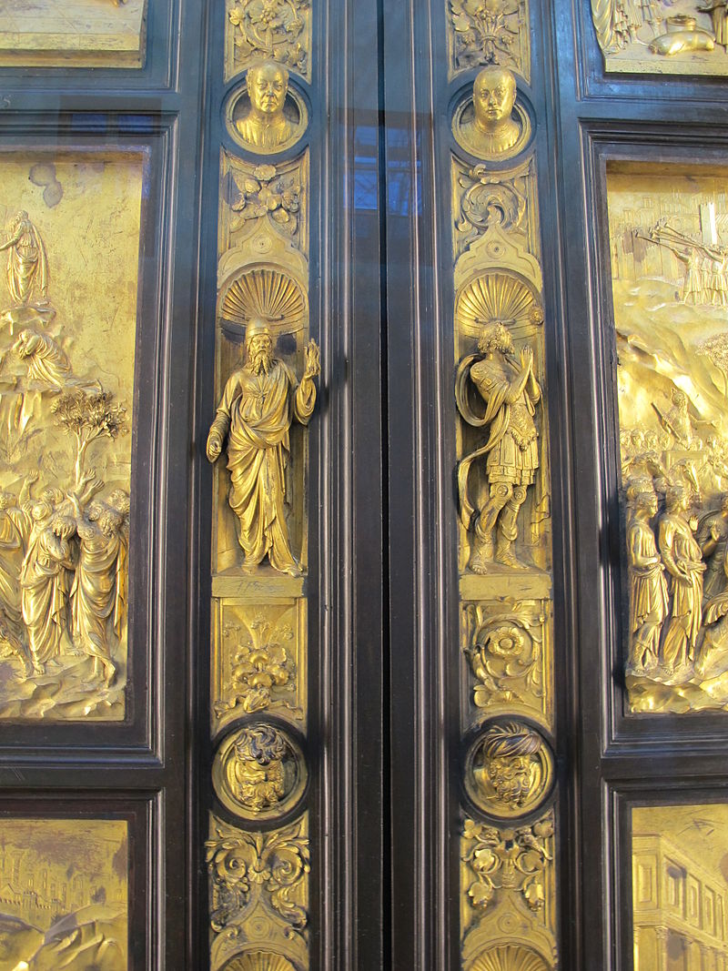 Porta_del_paradiso_dopo_il_restauro,_bordi_05.JPG