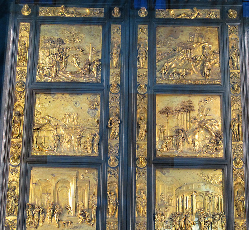 Porta_del_paradiso_dopo_il_restauro_04.JPG