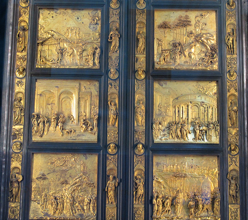 Porta_del_paradiso_dopo_il_restauro_05.JPG