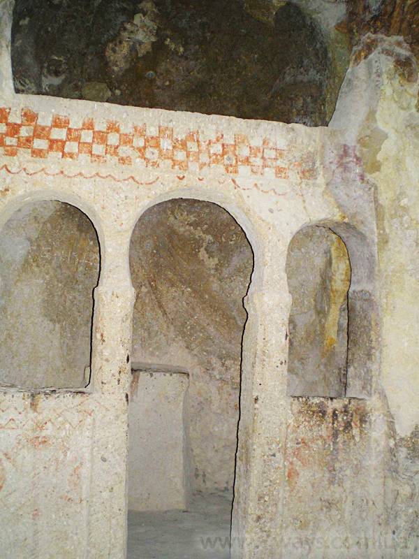 portal-kappadokiya.jpg