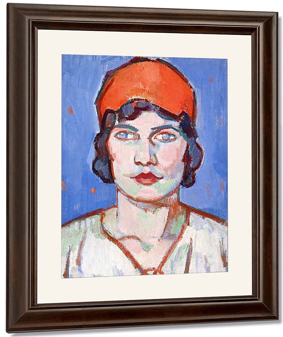 portrait-of-a-girl_-red-bandeau_samuel-john-peploe__12208.1556861513.jpg