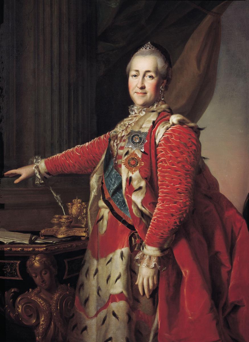 portrait-of-catherine-ii.jpg!HD.jpg