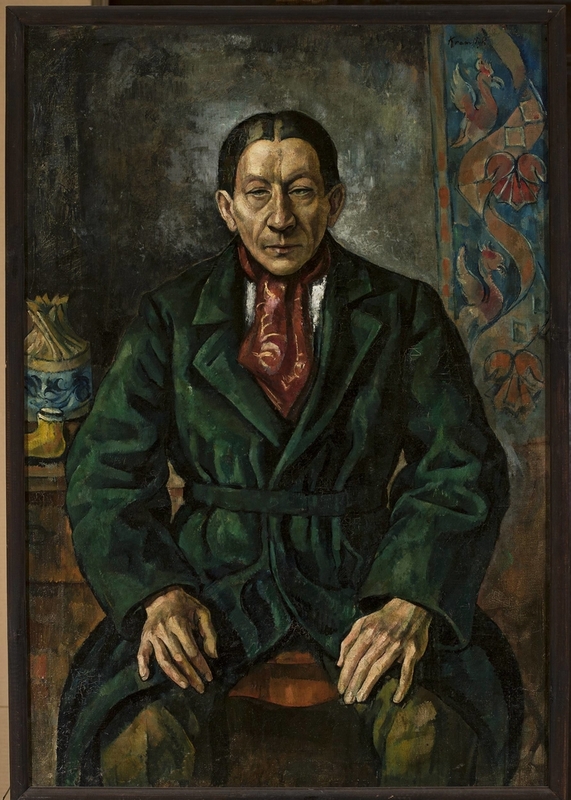 portrait-of-romuald-kamil-witkowski-roman-kramsztyk-1922-9eb5169d.jpg
