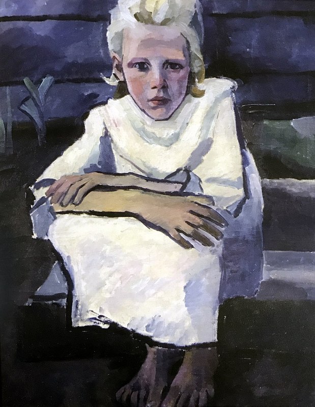 Portrait_of_a_Girl_(Rozanova,_1911)е.jpg