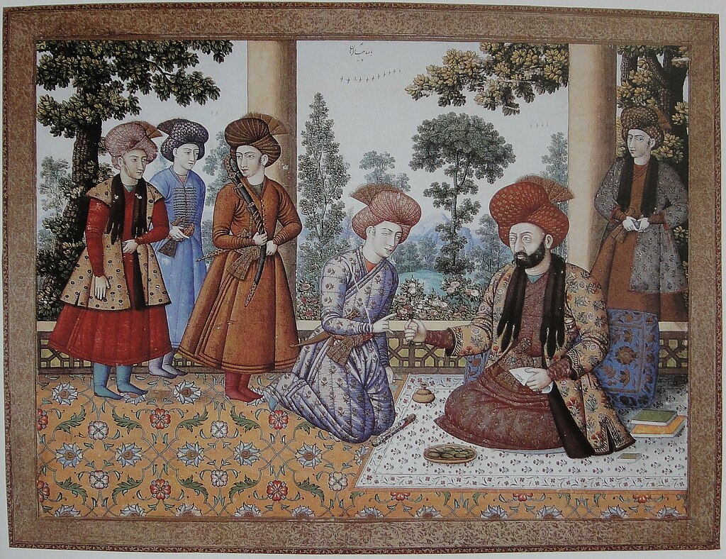 Portrait_of_a_ruler,_by_Mohammad_Zaman.jpg