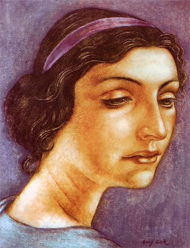 Portret_żony.jpg