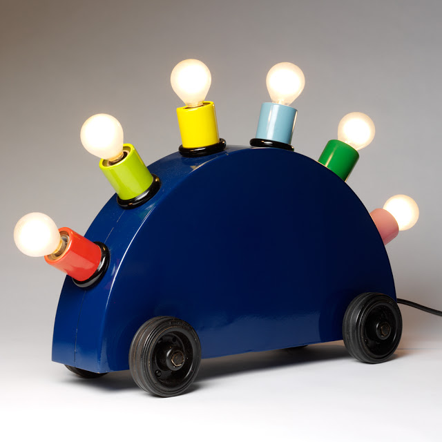 postmodernism_bedin_superlamp_bulbed.jpg