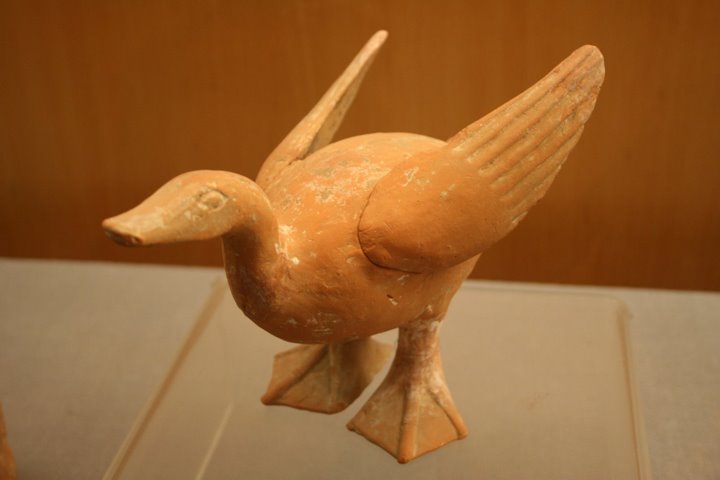 Pottery_goose_2.JPG