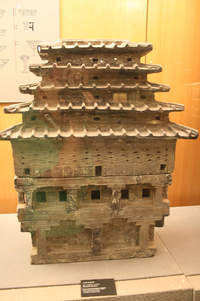 Pottery_tower_5.JPG