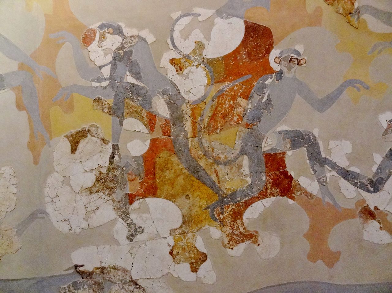 Prähistorisches_Museum_Thira_Blaue_Affen_03.jpg