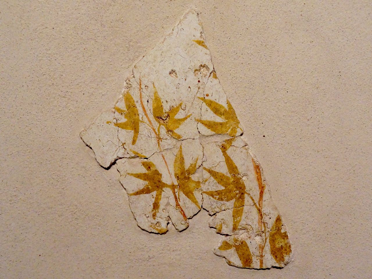Prähistorisches_Museum_Thira_Korb-Weide_01.jpg
