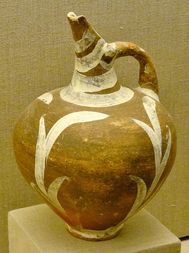 Prähistorisches_Museum_Thira_Krug_01.jpg