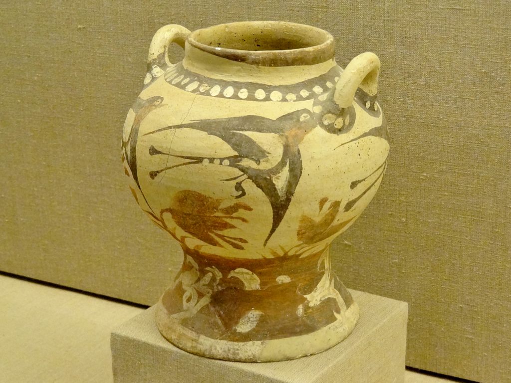 Prähistorisches_Museum_Thira_Krug_06.jpg