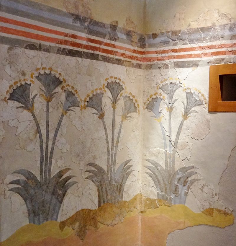 Prähistorisches_Museum_Thira_Papyrusfresko_05.jpg
