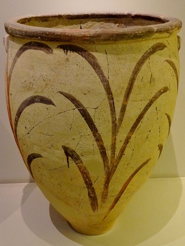 Prähistorisches_Museum_Thira_Pithos_02.jpg