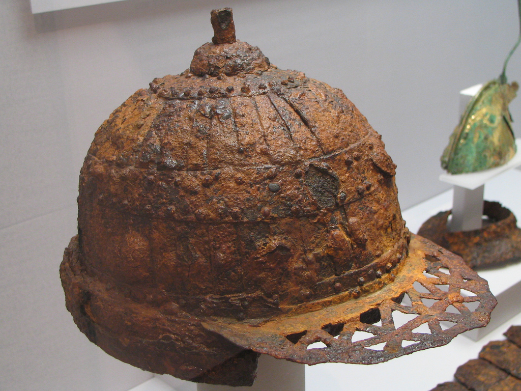 Pressapochista8.jpg
