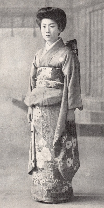 Princess_Yasuko_Yamashinanomiya_1920.jpg