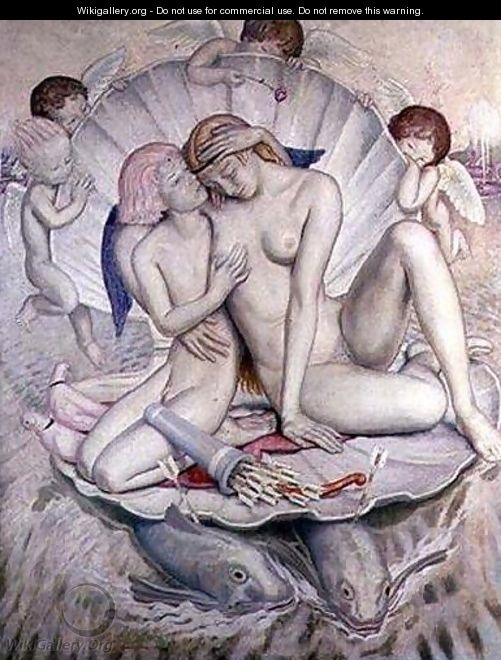 Procter_Aphrodite.jpg