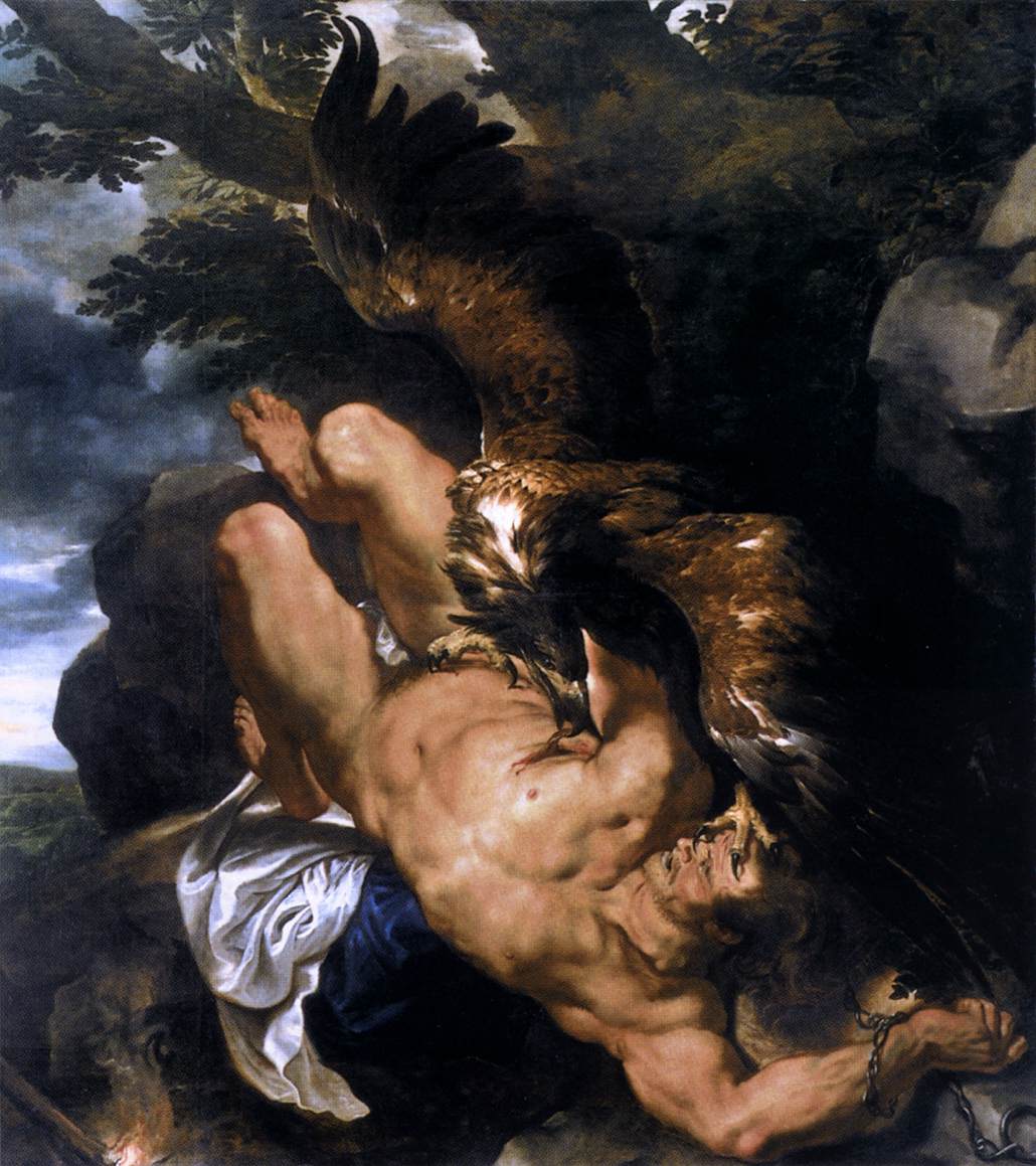 prometheus-bound.jpg