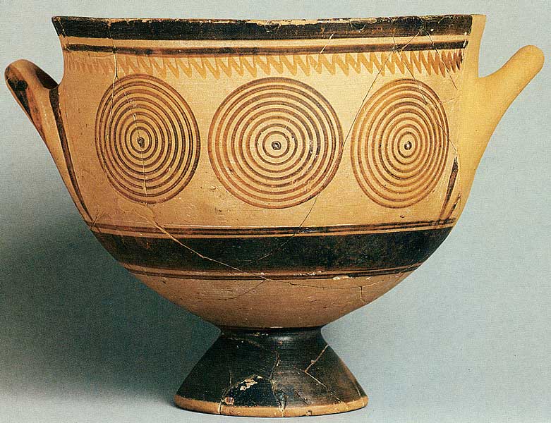 protogeometric-vase.jpg