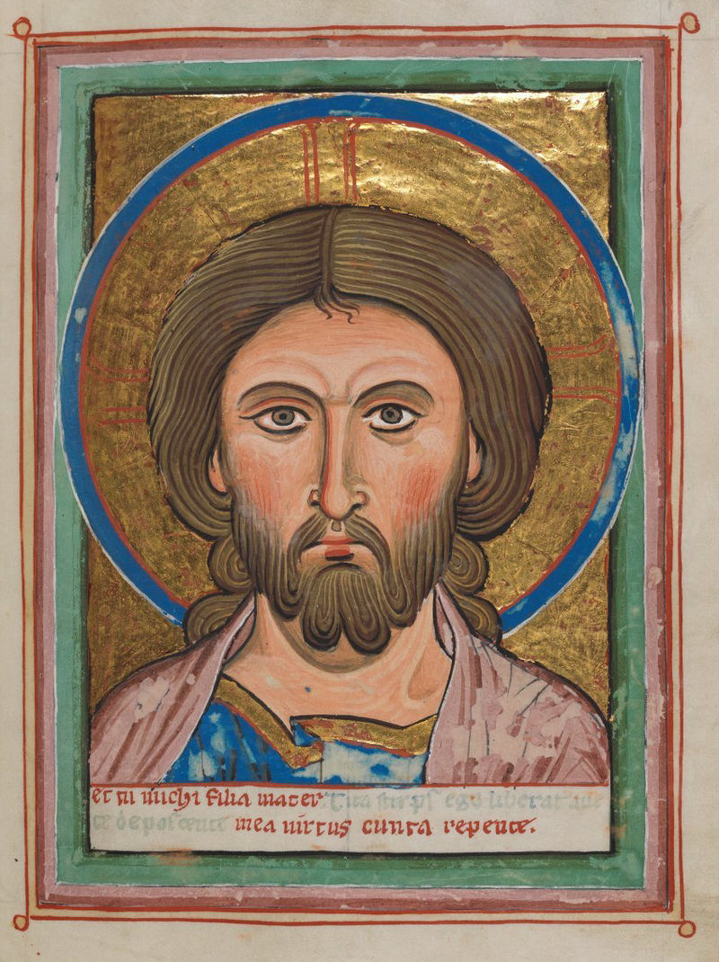 Psalterium_Feriatum_Cod_Don_309_071.jpg