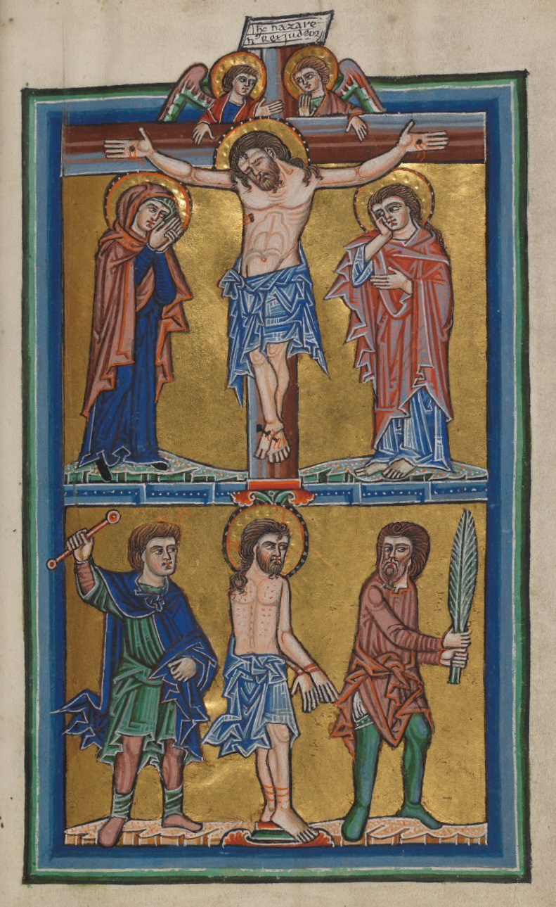 Psalterium_Feriatum_Cod_Don_309_081.jpg