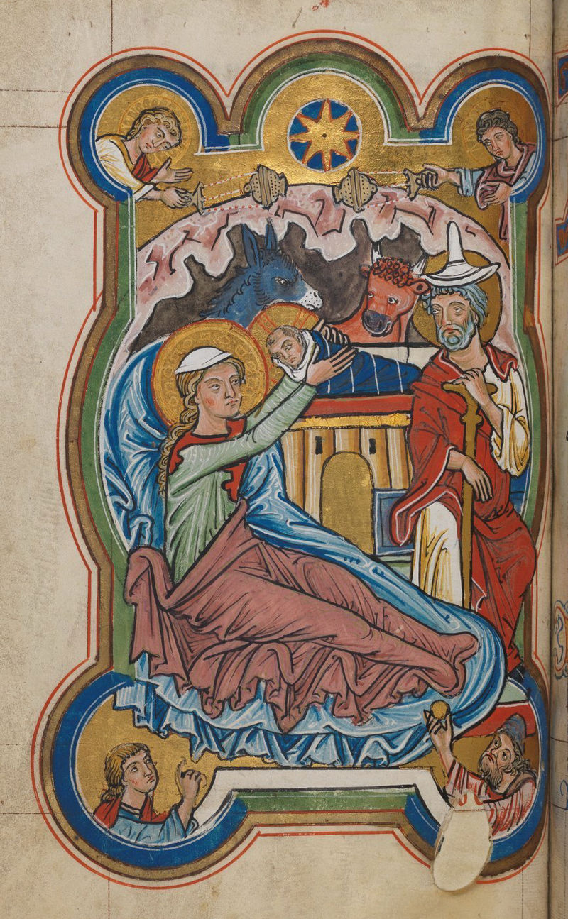 Psalterium_Feriatum_Cod_Don_309_098.jpg